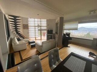 Villa Sarajevo Kenmerken 8