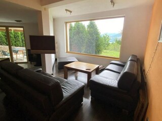 Villa Sarajevo Ausstattung 9