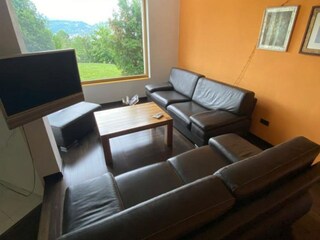 Villa Sarajevo Kenmerken 10