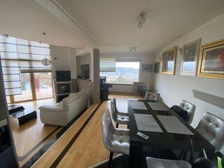 Villa Sarajevo Équipement 13