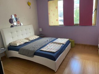 Villa Sarajevo Ausstattung 17