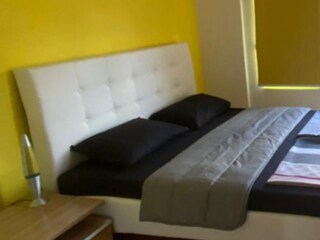 Villa Sarajevo Kenmerken 18