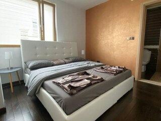 Villa Sarajevo Équipement 19