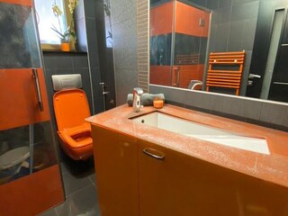 Villa Sarajevo Équipement 22