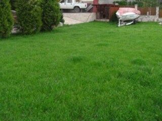 Villa Sarajevo Enregistrement extérieur 2