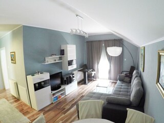 Apartment Welt Features 7