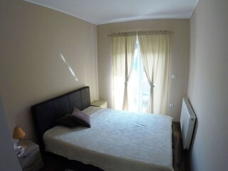 Apartamento Welt Características 12