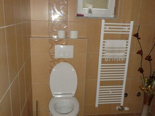 Apartment Welt Features 14