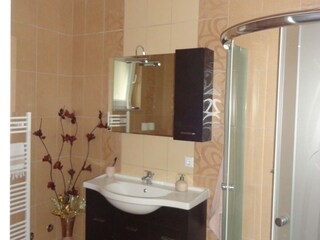 Appartamento Welt Caratteristiche 15