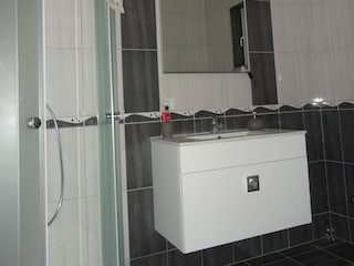 Apartment Welt Features 15