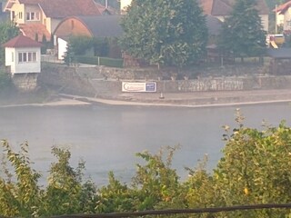 Apartamento Welt  19