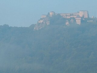 Apartamento Welt  20