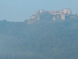 Appartamento Welt  12