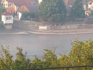 Apartamento Welt  13