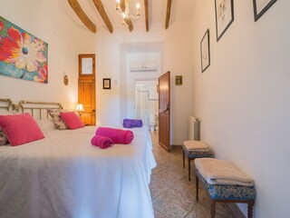 Villa Llucmajor Enregistrement extérieur 10