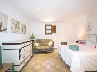 Villa Llucmajor Registrazione all'aperto 16