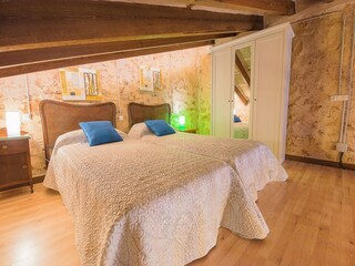 Villa Llucmajor Enregistrement extérieur 18