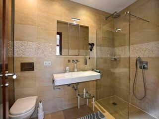 Maison de vacances Cala Santanyí Équipement 29