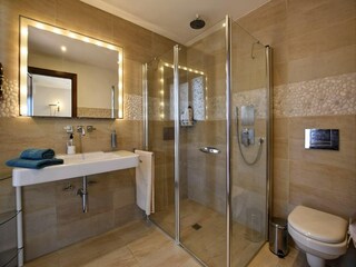 Casa de vacaciones Cala Santanyí Características 28