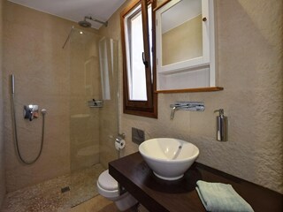 Maison de vacances Cala Santanyí Équipement 29