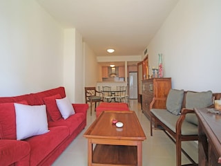 Apartment Roses Ausstattung 14