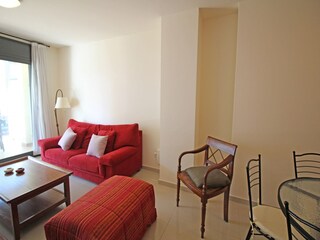 Apartment Roses Features 10