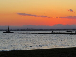 Apartment Roses Umgebung 27