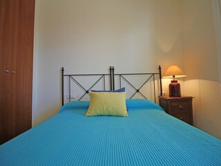 Appartement Roses Kenmerken 15