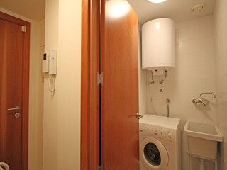 Apartment Roses Features 22