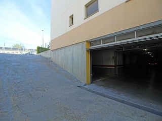 Apartment Roses Umgebung 24