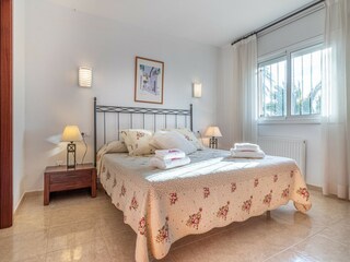 Villa Empuriabrava Features 18