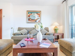 Villa Empuriabrava Features 14