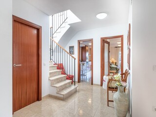 Villa Empuriabrava Ausstattung 17