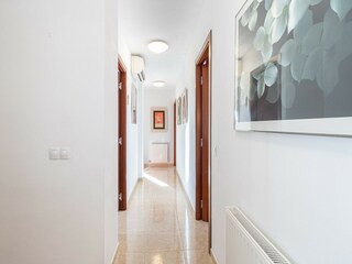 Villa Empuriabrava Features 27
