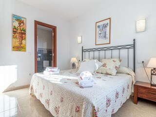 Villa Empuriabrava Features 15