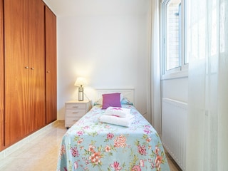 Villa Empuriabrava Ausstattung 24