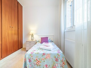 Villa Empuriabrava Caratteristiche 19