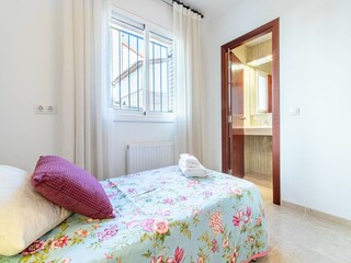 Villa Empuriabrava Caratteristiche 28