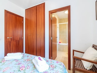Villa Empuriabrava Ausstattung 10