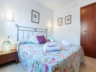 Villa Empuriabrava Ausstattung 22