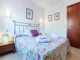 Villa Empuriabrava Ausstattung 30
