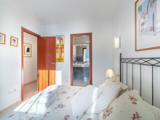 Villa Empuriabrava Características 24