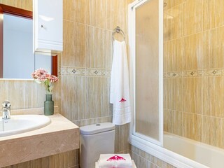 Villa Empuriabrava Kenmerken 31