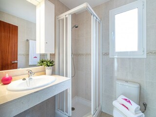 Villa Empuriabrava Features 27