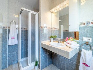 Villa Empuriabrava Características 28