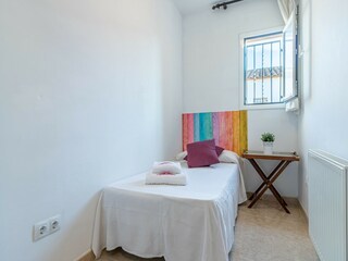 Villa Empuriabrava  42