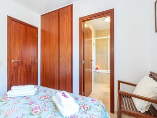 Villa Empuriabrava Features 36
