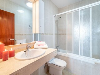 Villa Empuriabrava Caratteristiche 34