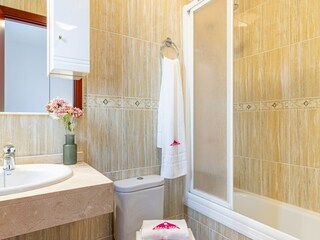 Villa Empuriabrava Features 37