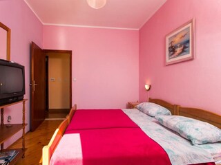 Appartement Zaton bei Dubrovnik Kenmerken 9